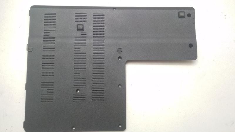 Крышка Wi-fi, RAM И HDD для ноутбука Acer Aspire 5625 5625G