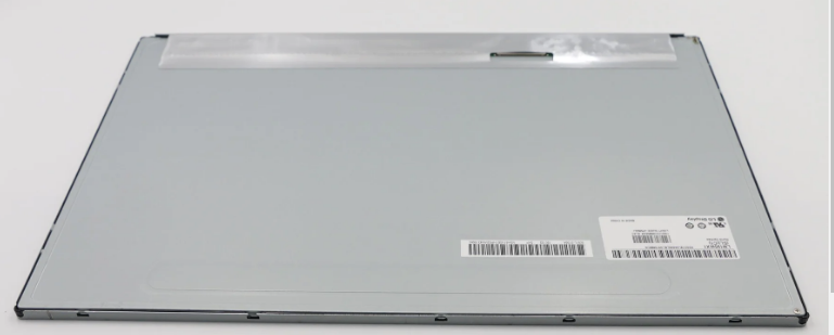 Матрица 19,5" / LED / (5 mm) / 30 pin L-D / 1440x900 / LM195WX1(SL)(C1) 