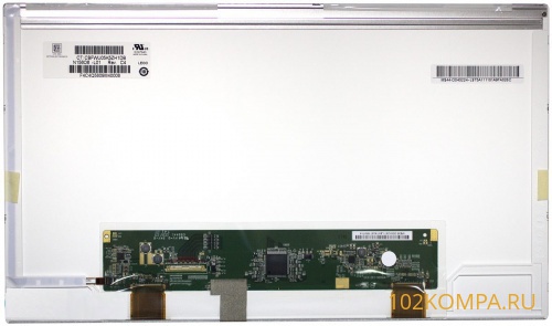 Матрица 15,6 (HD+) LCD LED, 40Pin, N156O6-L01 Rev.C3/C4