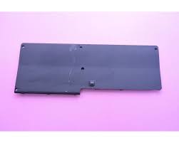 Крышка корпуса ноутбука Acer 3820T