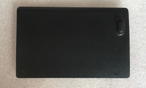 Крышка HDD для ноутбука Toshiba L750, L755, L755D