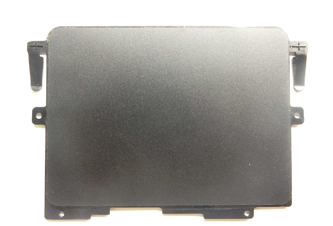Панель тачпада для ноутбука Acer V5-531