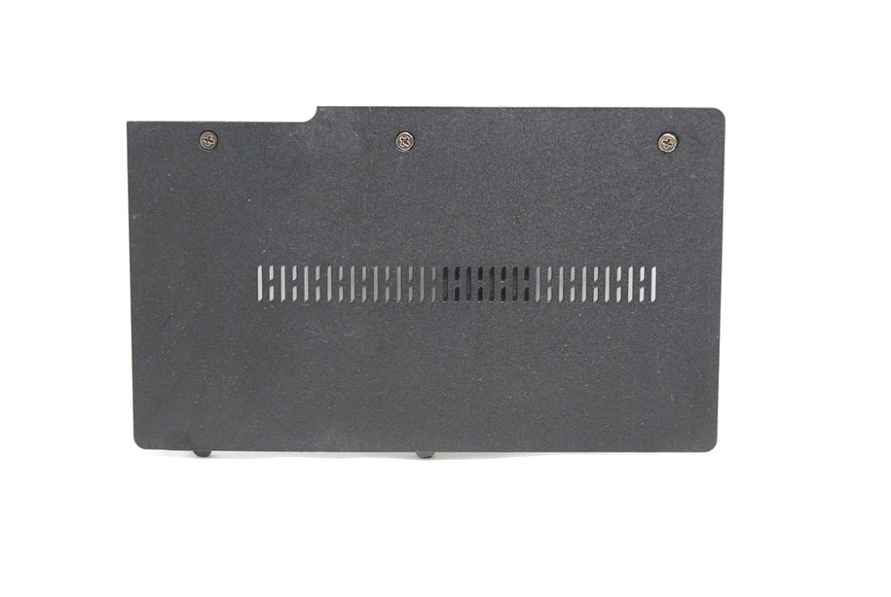 Крышка RAM для ноутбука Toshiba L750, L750D, L755, L755D