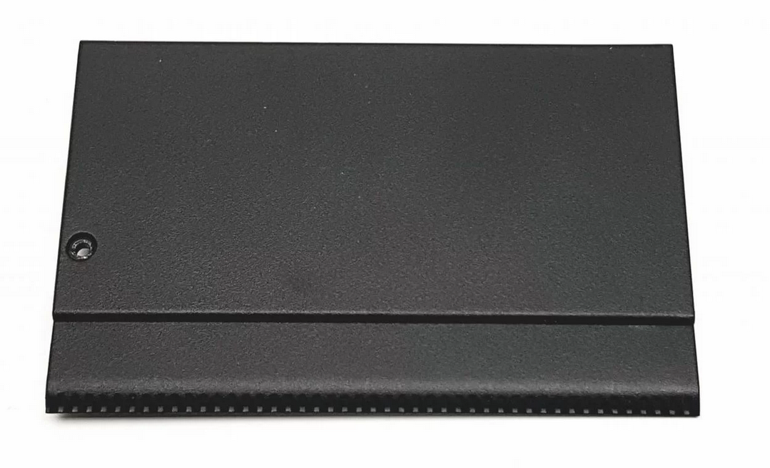 Крышка HDD для ноутбука DNS MB50IA1