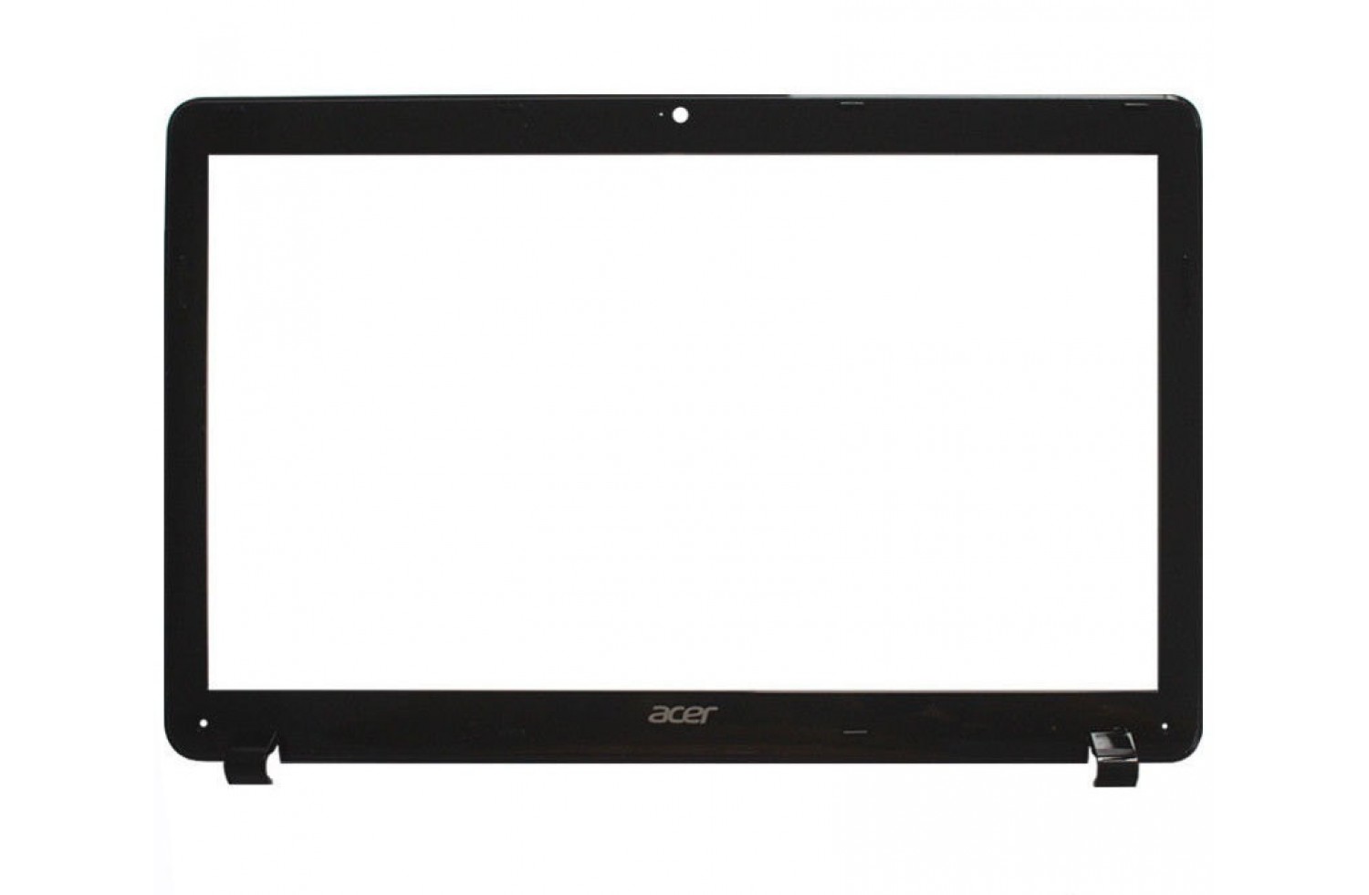 Рамка матрицы для ноутбука Acer Aspire E1-521, E1-571G, E1-571, E1-531, E1-531G