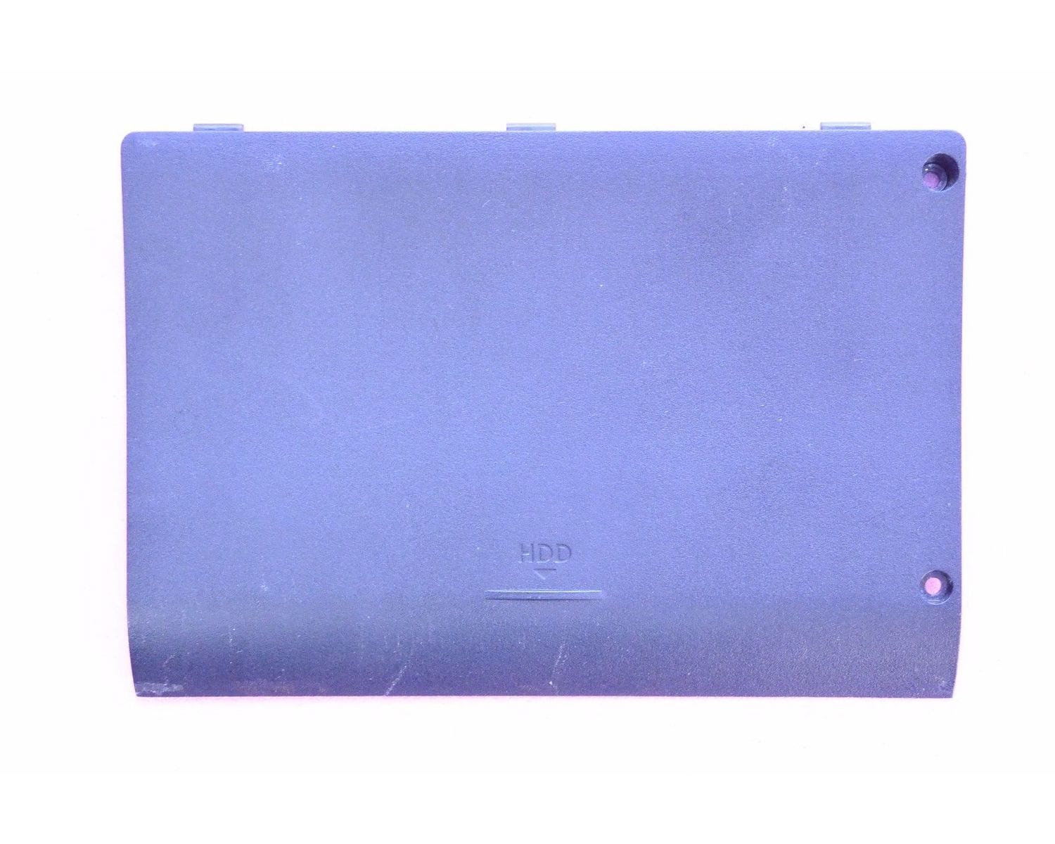 Крышка HDD для ноутбука Samsung R610, NP-R610