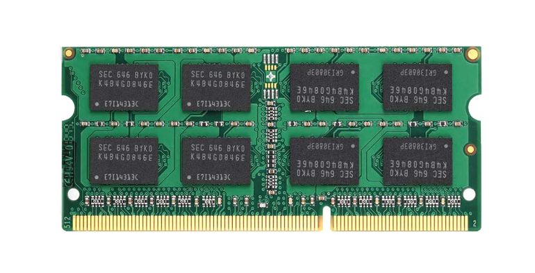 Оперативная память для ноутбука YONGXINSHENG DDR4 ОЗУ 8ГБ19200 2666 в 3200 ноутбук компьютер фонарь памяти ОЗУ