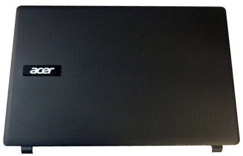 Корпус для для ноутбука Acer Aspire ES1-520 ES1-521 ES1-522 60.G2JN2.004 (крышка, рамка и поддон)