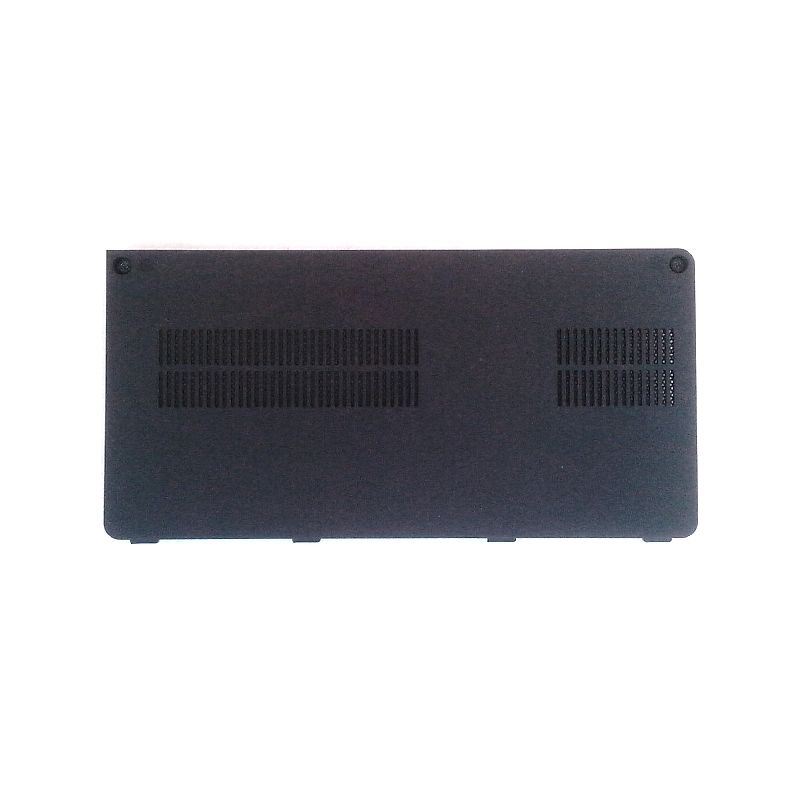 Крышка отсека HDD для ноутбука HP G62, CQ62