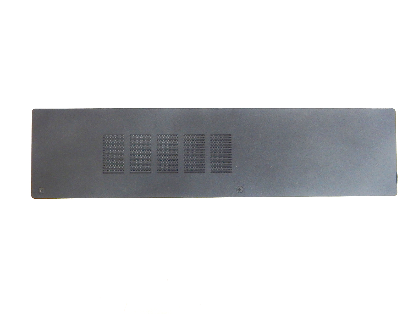 Крышка нижняя отсека HDD, RAM для ноутбука Dell Inspiron 3521 3537