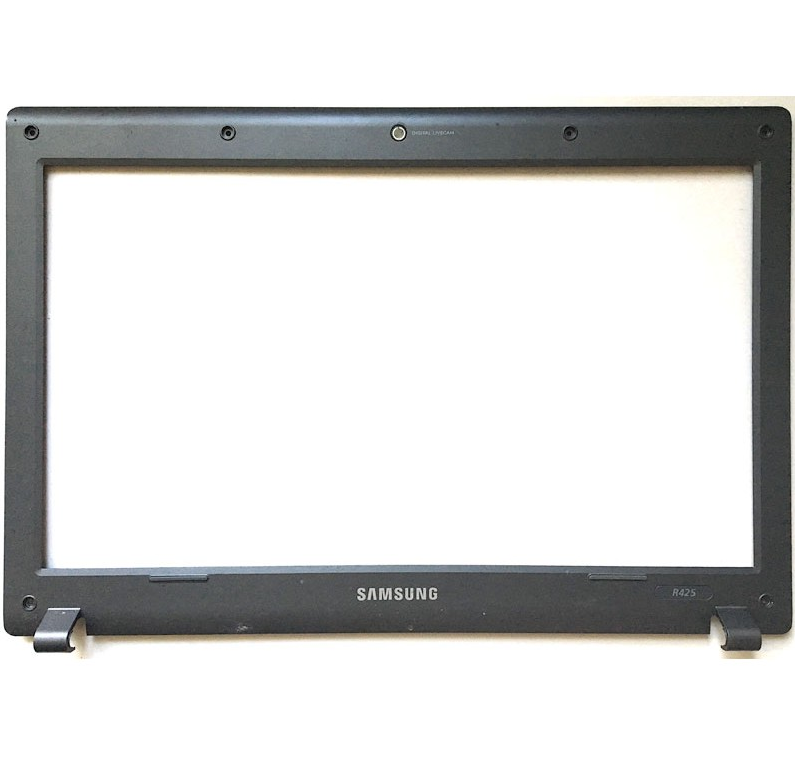 Рамка матрицы для Samsung R425, R440