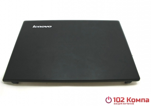 Корпус для ноутбука Lenovo Ideapad G500, G505, G510 (только верхняя часть) AP0Y0000B00, AP0Y0000200