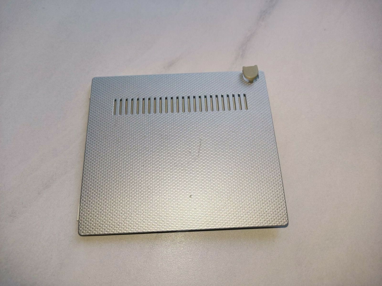 Крышка нижняя отсека RAM для ноутбука Asus Eee Pc 1225B