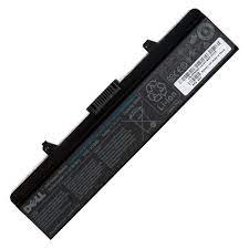 Аккумулятор для ноутбука Dell (X284G) Inspiron 1440 (степень износа неизвестна)