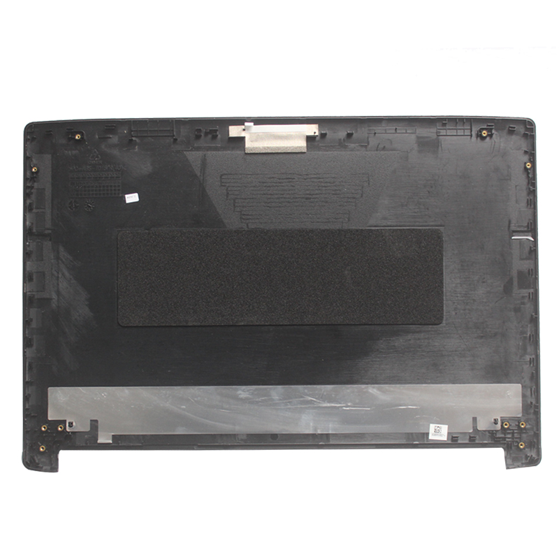 крышка для ноутбука Acer Aspire 5 A515-51 A515-51G A615