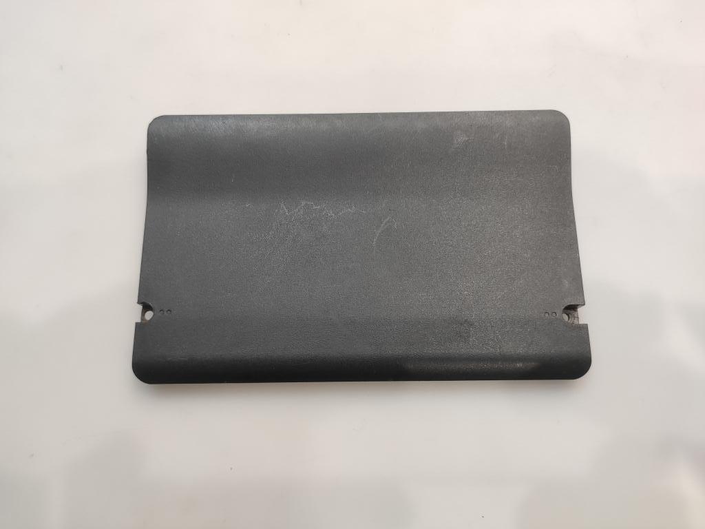 Крышка HDD для ноутбука Sony VAIO VPCEB (PCG-71211V)