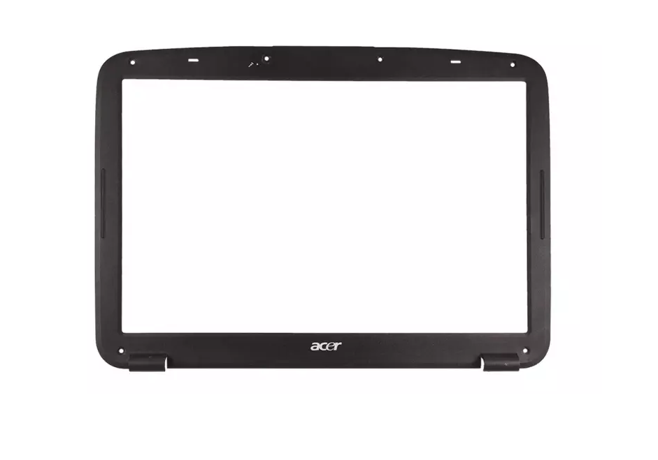 Рамка матрицы для ноутбука Acer 4315, 4710