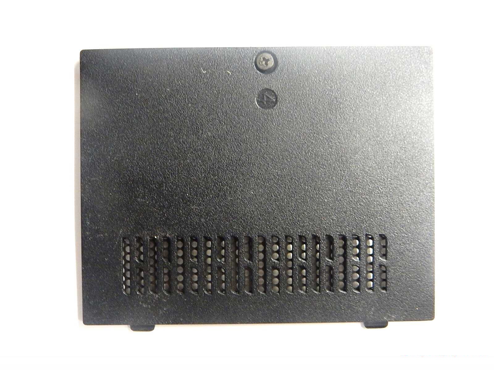Крышка RAM для ноутбука Toshiba Satellite L300, L305