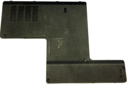 Крышка корпуса для ноутбука Packard Bell EasyNote TJ71, TJ76, MS2285 