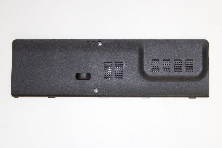 Крышка нижняя отсека HDD, RAM для ноутбука eMachines E440, E640, E730