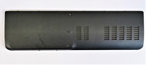 Крышка нижняя отсека HDD, RAM Acer Aspire 5250, 5252, 5253, 5333, 5336, 5733