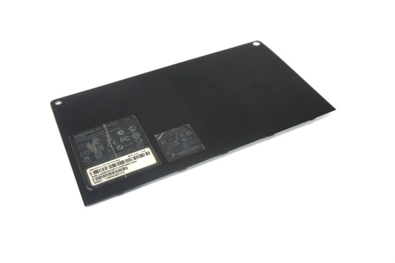 Крышка корпуса для ноутбука eMachines PAV70, 355