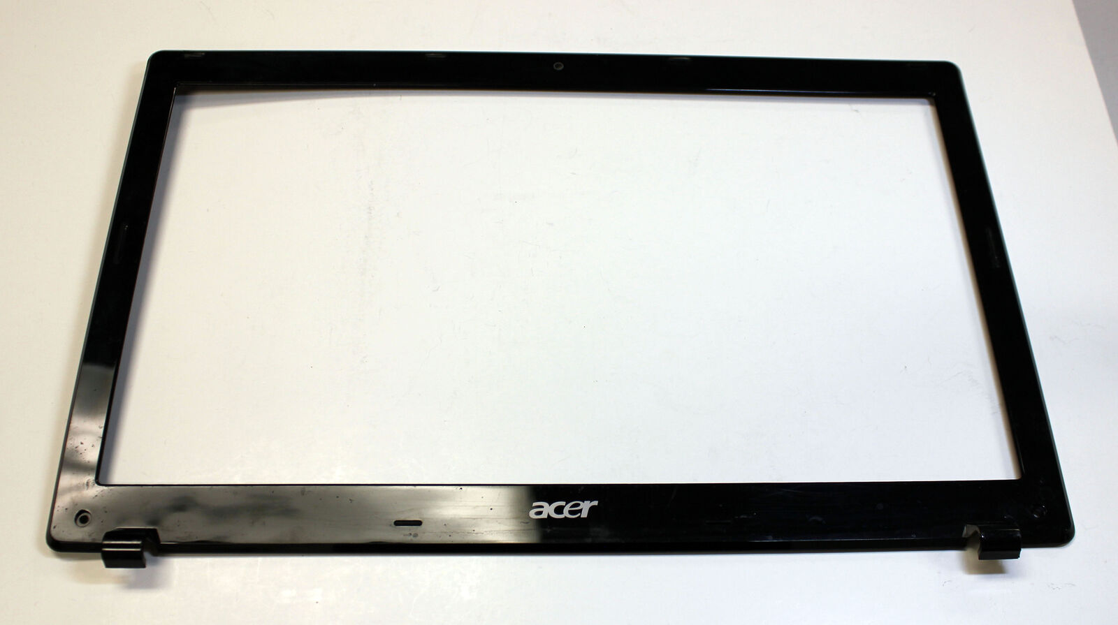 Рамка матрицы для ноутбука Acer Aspire 5750