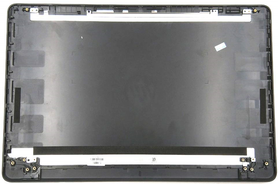 Крышка матрицы для ноутбука HP 15-BS 15T-BS 15-BW 15-BR 15-BU 15Z-BW 250 G6 255 G6