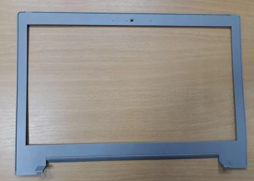 Рамка матрицы для ноутбука Lenovo Z510