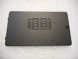 Крышка RAM для DELL INSPIRON N5010, M5010