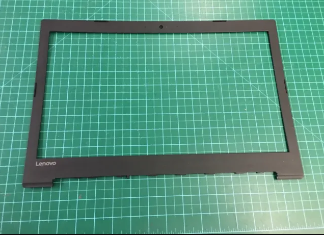 Рамка матрицы для ноутбука Lenovo 320-17