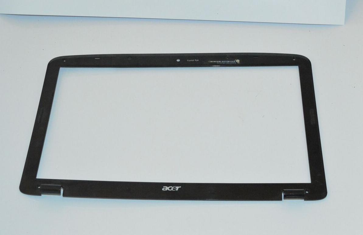 Рамка матрицы для ноутбука Acer 5738