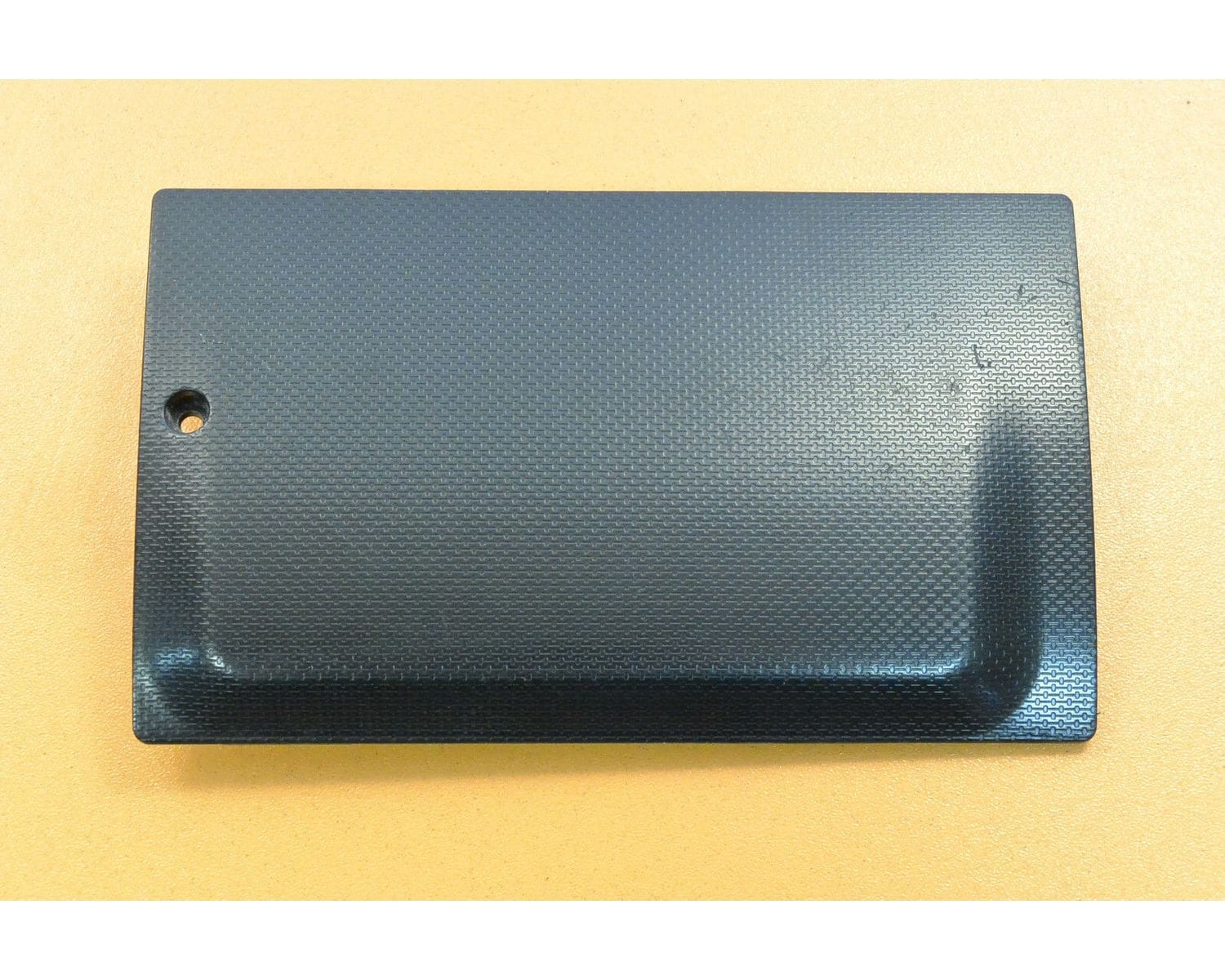 Крышка HDD для ноутбука Asus X53, K53, A53