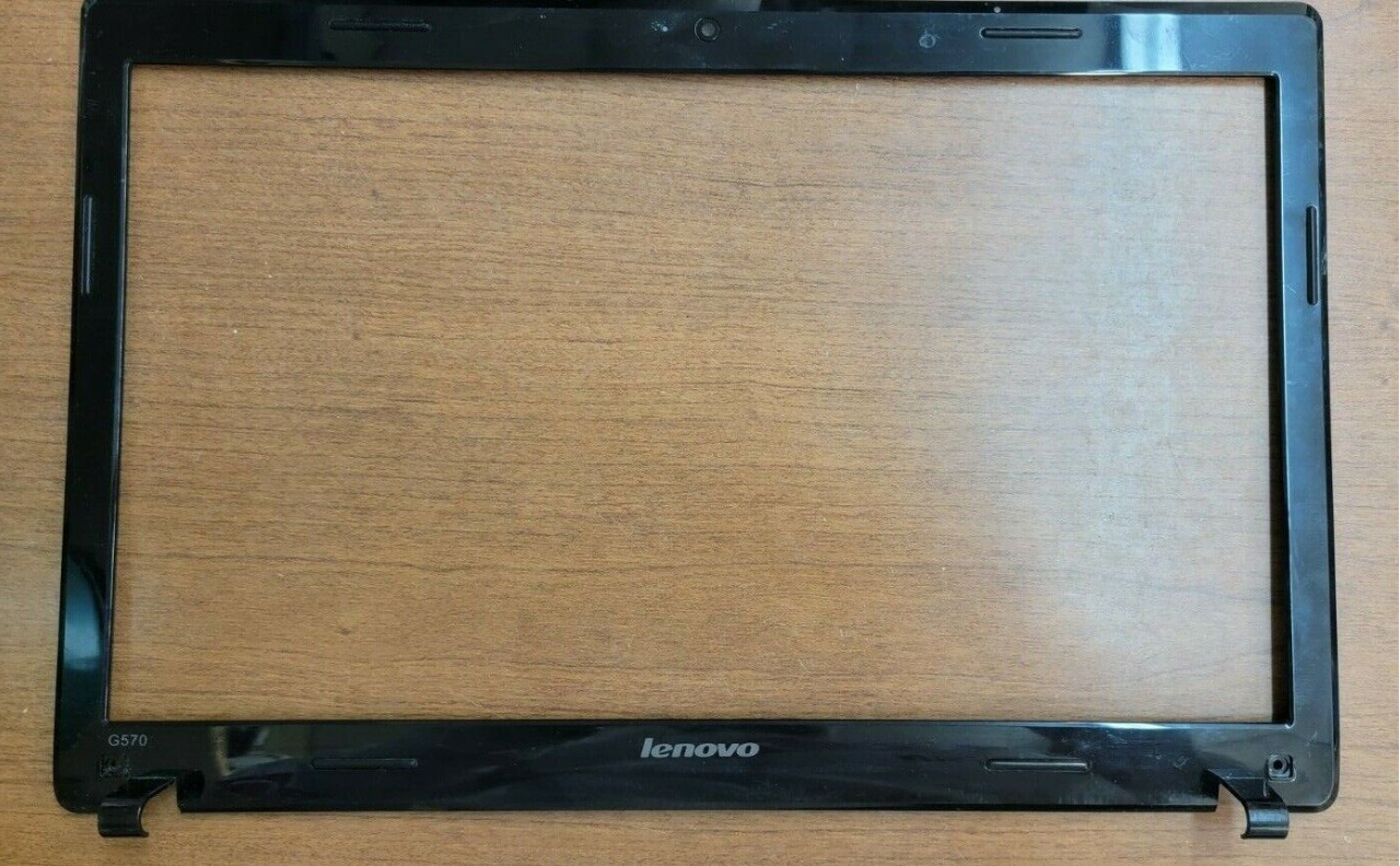 Рамка матрицы для ноутбука Lenovo G570