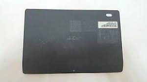 Крышка нижней части корпуса для ноутбука Acer Aspire One 722