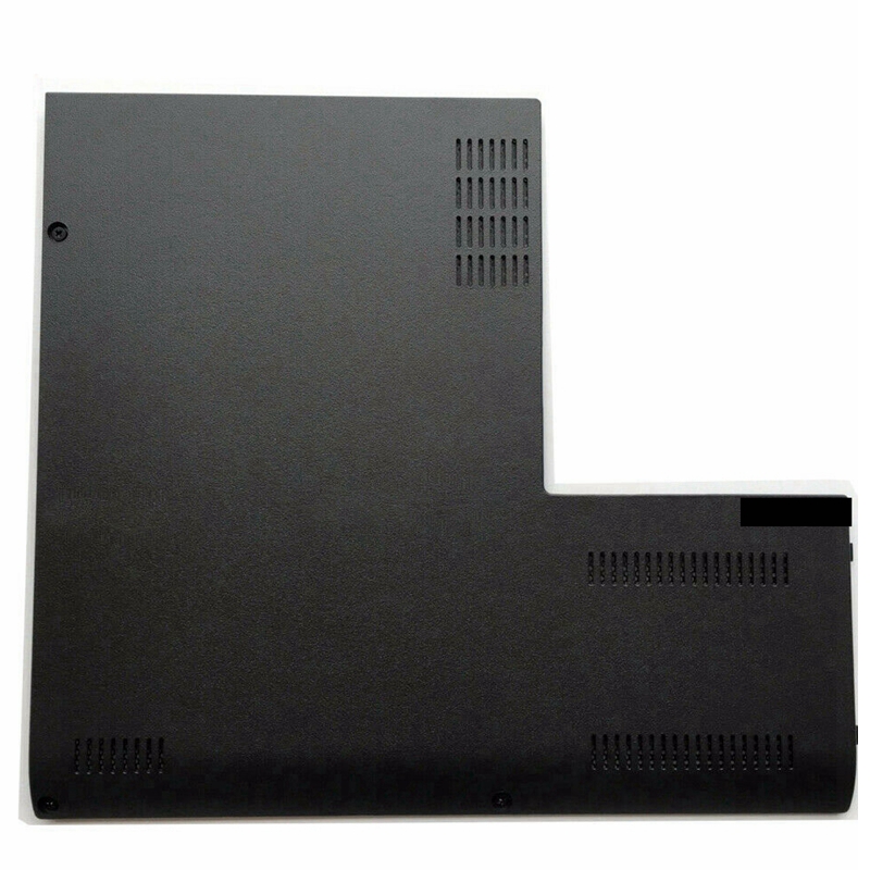 Крышка поддона Lenovo Thinkpad E550, E555, E550C, E560, E565