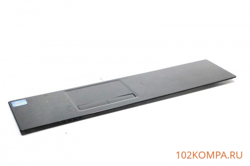Панель тачпада для ноутбука Acer Aspire V3-551G, V3-571G (Q5WV8)