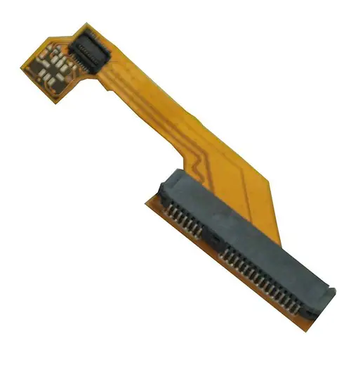 Коннектор HDD для ноутбука Sony PCG-6QNP , VPN-SZ