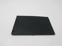 Крышка HDD для ноутбука Acer Aspire 5520, 5310, 5315, 5720, 5710, 5315, 5320, 5520, 5710, 5715, 5720, 5920