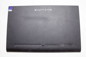 Задняя крышка для HP ProBook 4540s, 4545S