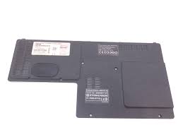 Крышка HDD, RAM для ноутбука Asus F6E