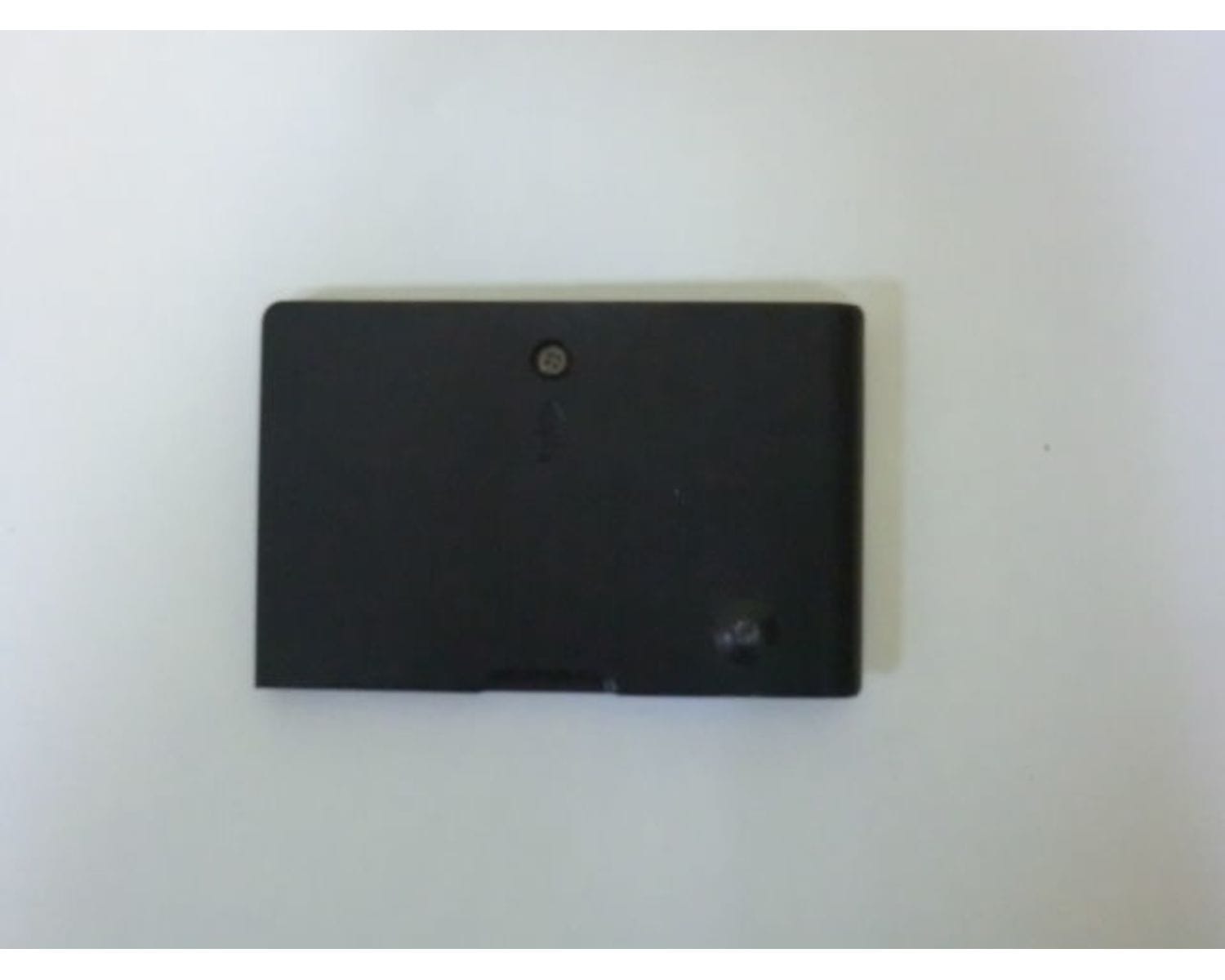 Крышка отсека Wi-fi для ноутбука HP COMPAQ 6820S
