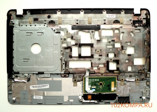 Топкейс для ноутбука Acer Aspire E1-531, E1-571G, Packard Bell TE11