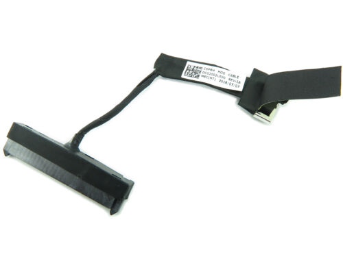 Шлейф жесткого диска для ноутбука Acer Aspire 7 A715-71, A715-71G; Nitro 5 AN515-41, AN515-51