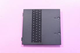 Крышка RAM для ноутбука HP Pavilion dv2500, dv2700, dv2000