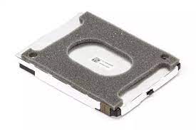 Салазки HDD  для ноутбука Lenovo ideapad 320-15IAP