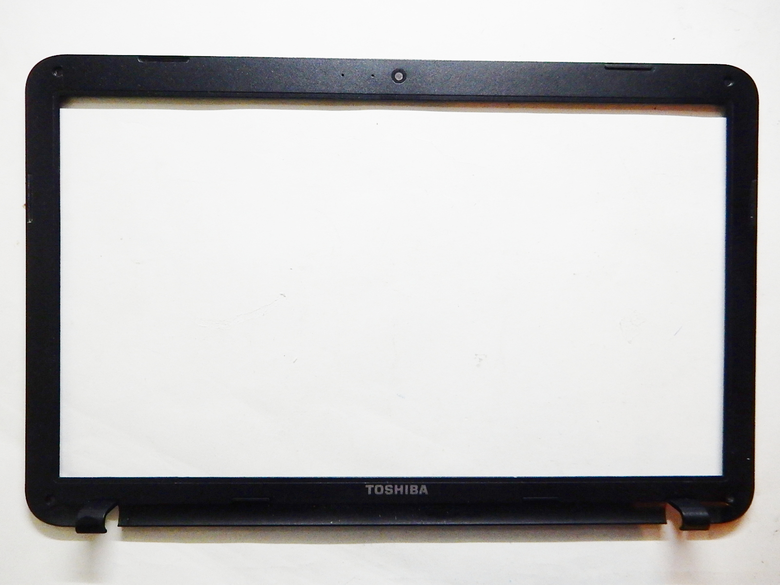Рамка матрицы для ноутбука Toshiba Satellite L850, C850, C850D