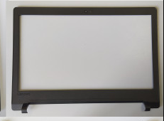 Рамка матрицы для ноутбука Lenovo IdeaPad 110-14IBR