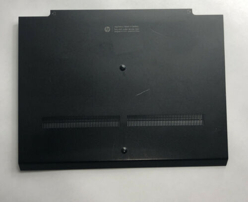 Нижняя крышка для ноутбука HP ProBook 4530s, 4535s