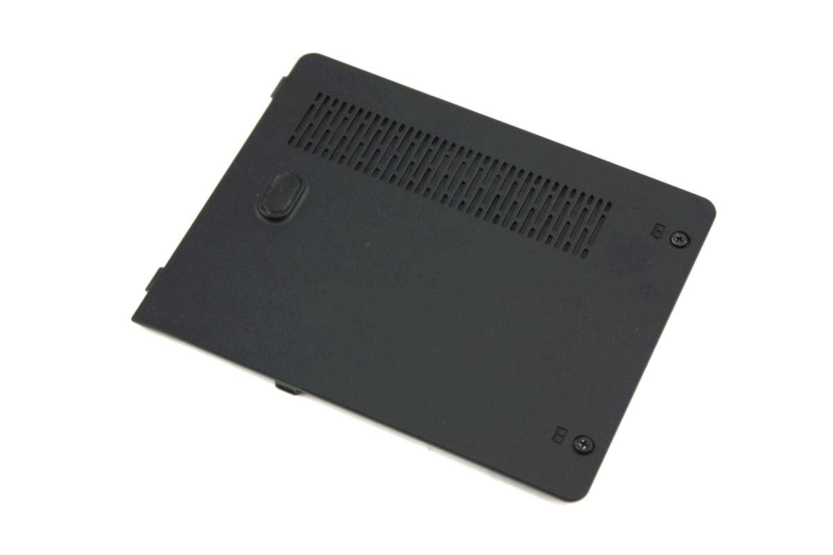 Крышка RAM для ноутбука HP Pavilion dv6000, dv6500, dv6700 